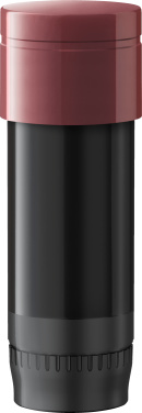 Lipstick Refill 56 Rosewood Isadora