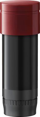 Lipstick Refill 060 Cranberry Isadora