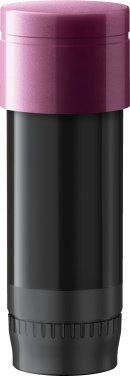 Lipstick Refill 68 Crystal Rosemauve Isadora
