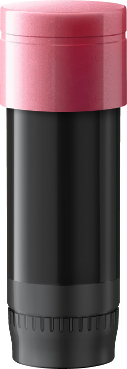 Product Image for Lipstick Refill 77 Satin Pink Isadora