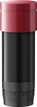 Lipstick Refill 151 Precious Rose Isadora