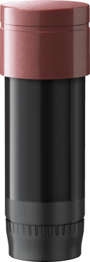 Lipstick Refill 152 Marvelous Mauve Isadora