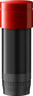 Lipstick Refill 215 Classic Red Isadora