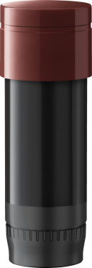 Lipstick Refill 218 Mocha Mauve Isadora