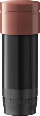 Lipstick Refill 219 Bare Blush Isadora