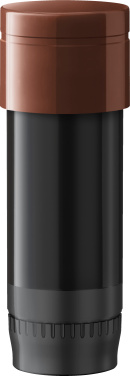 Lipstick Refill 220 Chocolate Kiss Isadora