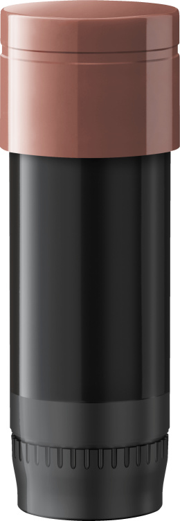 The Perfect Moisture Lipstick Refill 222 Light Cocoa