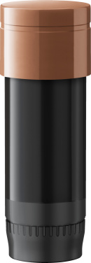 Lipstick Refill 223 Glossy Caramel Isadora