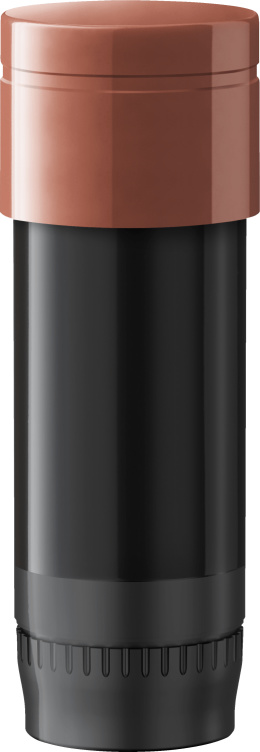 Product Image for Lipstick Refill 224 Cream Nude Isadora