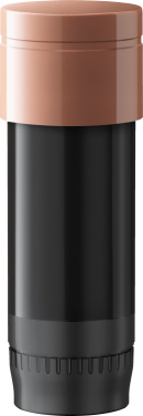 Lipstick Refill 225 Rose Beige Isadora