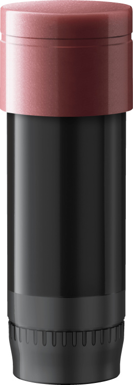 The Perfect Moisture Lipstick Refill 226 Angelic Nude