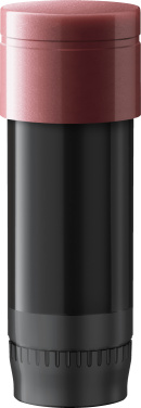 Lipstick Refill 226 Angelic Nude Isadora