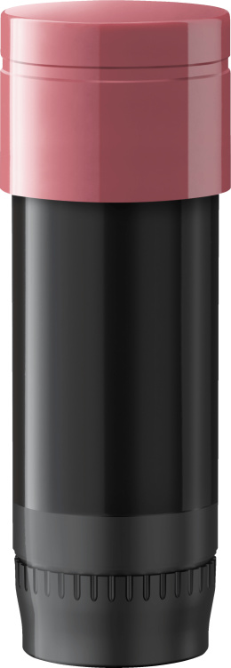 Product Image for Lipstick Refill 227 Pink Pompas Isadora