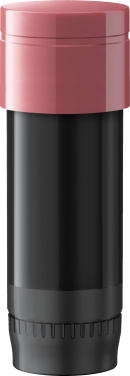 Lipstick Refill 227 Pink Pompas Isadora