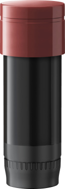 Lipstick Refill 228 Cinnabar Isadora