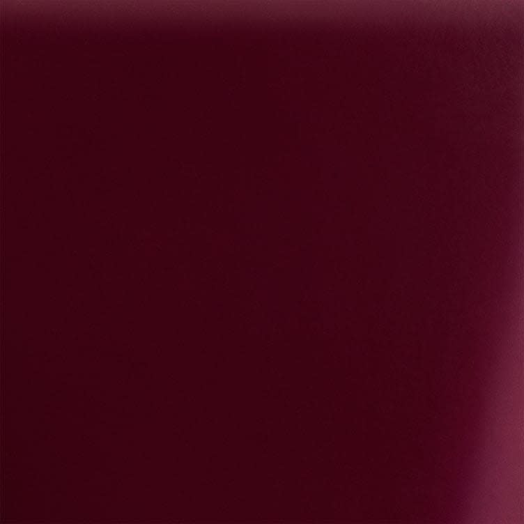 Product Image for Wonder Nail 136 Urban Red Isadora