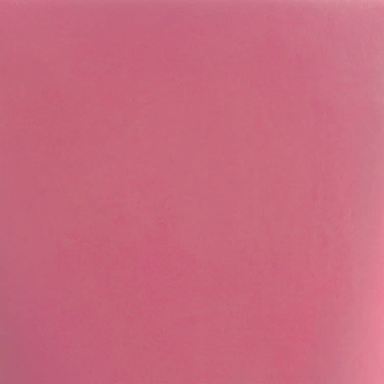 Product Image for Wonder Nail 178 Pink Blosso Isadora