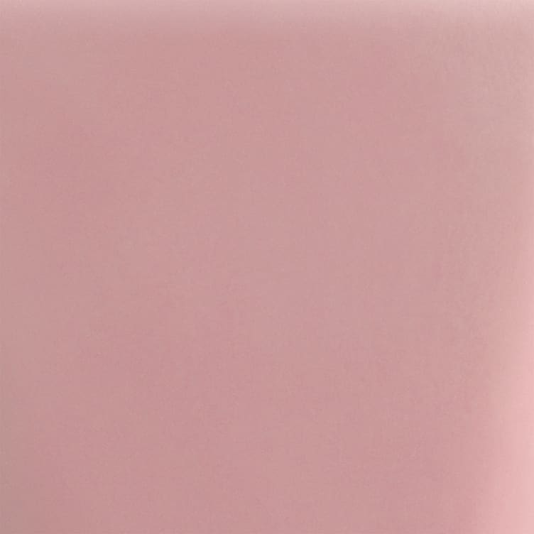 Product Image for Wonder Nail 190 Nude Attitu Isadora