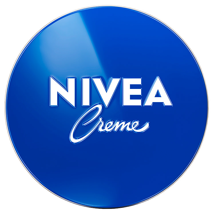 Nivea Creme 75ml