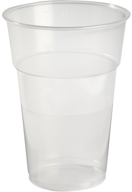 Ølglass Festival