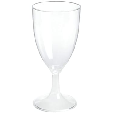 Vinglass