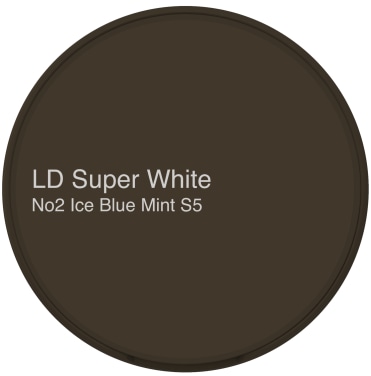 Ld No2 Super White