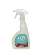 Fettløser Easy Degreaser 0.5l