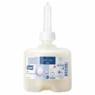 Tork Flytende Såpe Premium Mild Mini