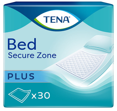 Tena Bed