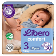 Produktbilde: Libero Comfort