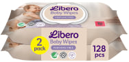 Produktbilde: Libero Våtserviett