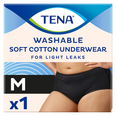 Tena Truse