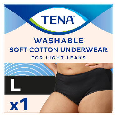 Tena Truse