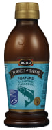 Produktbilde: Fiskefond