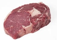 Entrecote av storfe