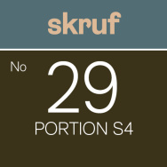 Forsiden