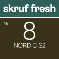 Forsiden