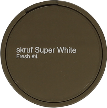 Skruf Sw No54