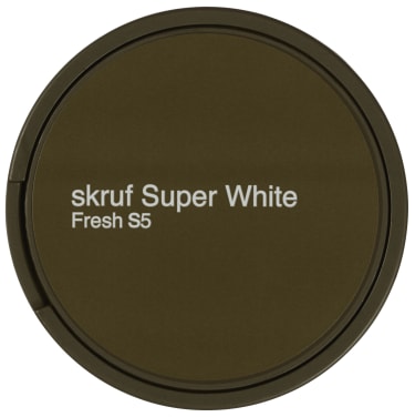 Skruf Sw No55