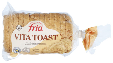 Loff Vita Toast