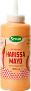 Harissa Mayo 0,5l Sevan