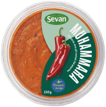 Muhammara
