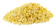 Popcorn Salt 116l Sundlings