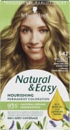 Produktbilde: Natural & Easy