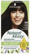 Produktbilde: Natural & Easy