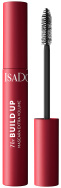 Produktbilde: Mascara