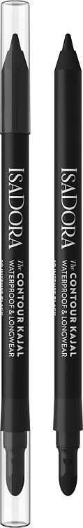 Product Image for Contour Kajal 60 Isadora