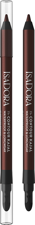 Product Image for Contour Kajal 62 Isadora