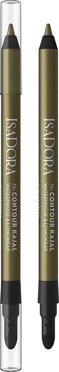 Product Image for Contour Kajal 64 Isadora