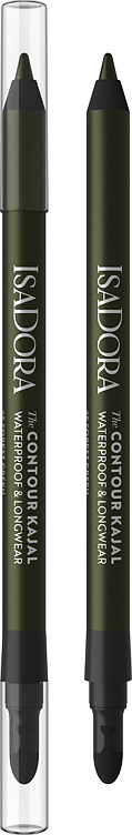 Product Image for Contour Kajal 65 Isadora